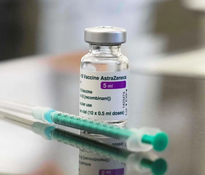 210215 astrazeneca vaccine jm 1214 1