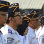 Lowongan Kerja Dinas Perhubungan Jateng Di Buka untuk Lulusan SMA/SMK, D3, S1, Berikut Kualifikasinya 5 26