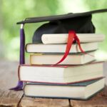 Pemburu LPDP Wajib Tahu! Ini Dia Cara Setarakan Transkrip Akademik untuk Kuliah di AS 3 5 cara cek ijazah asli atau palsu secara online dan ciri ciri fisik 43