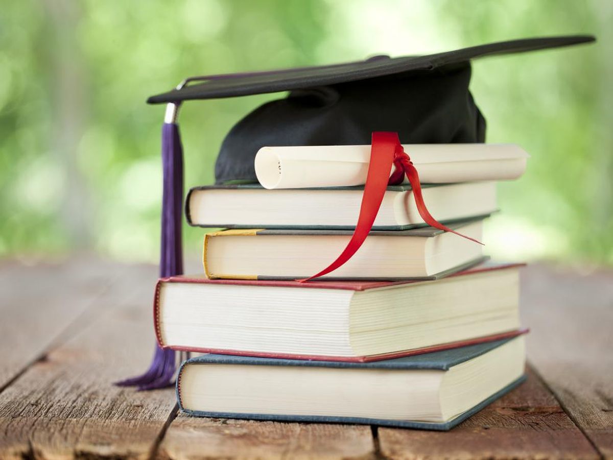 5 cara cek ijazah asli atau palsu secara online dan ciri ciri fisik 43