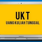 5ed721ff260ef uang kuliah tunggal ukt 665 374