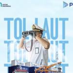 Lowongan Kerja BUMN Pelni, Usia 58 Tahun Bisa Daftar Lho! 10 65c220b8a5bca