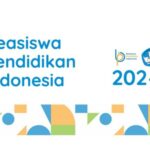 Kabar Gembira! Beasiswa Pendidikan Indonesia 2024 Buka Pendaftaran, Berikut Syarat dan Jadwalnya! 5 66334dc58091b