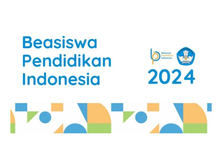Kabar Gembira! Beasiswa Pendidikan Indonesia 2024 Buka Pendaftaran, Berikut Syarat dan Jadwalnya! 1 66334dc58091b