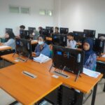 Jangan Sampai Telat! Berikut Jadwal UTBK 2024 Gelombang 2 5 6fa3509073699c6d986e6cf66a325383