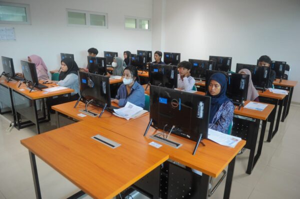 6fa3509073699c6d986e6cf66a325383