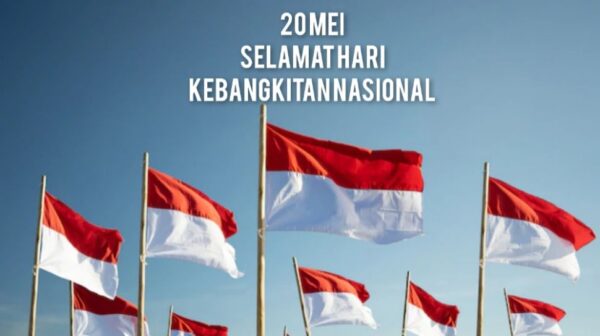 73677 sejarah hari kebangkitan nasional freepik