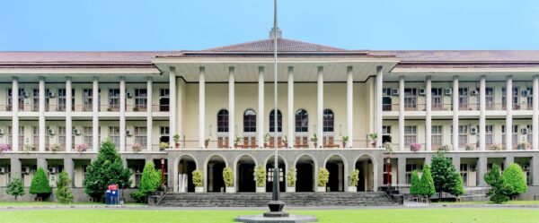 Balairung home crop scaled 1