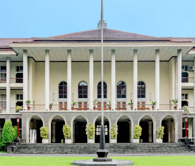 Balairung home crop scaled 1