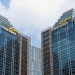 Lowongan Kerja Bank Mandiri Untuk Lulusan S1 Semua Jurusan, Berikut Kualifikasinya! 14 Bank Mandiri 6