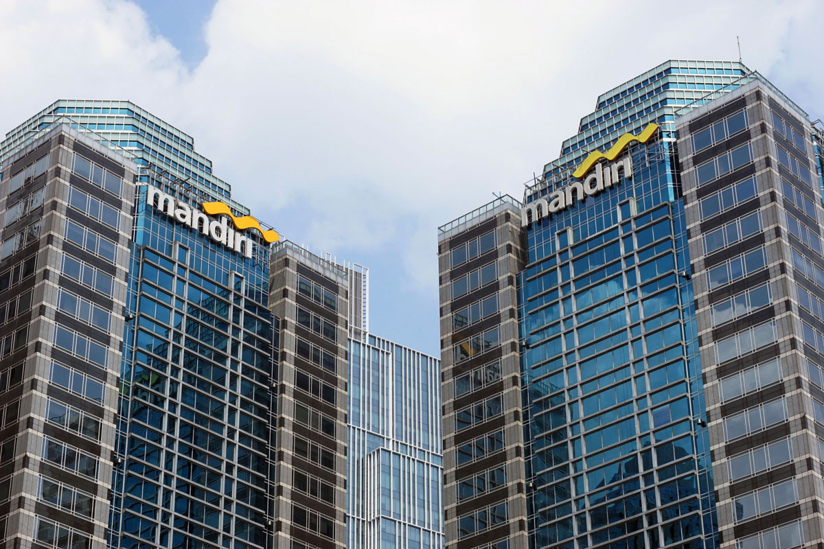 Lowongan Kerja Bank Mandiri Untuk Lulusan S1 Semua Jurusan, Berikut Kualifikasinya! 1 Bank Mandiri 6