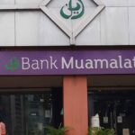 Lowongan Kerja Bank Muamalat Untul Lulusan D3 dan S1, Ini Dia Syaratnya! 3 Bank Muamalat3