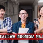 Beasiswa Indonesia Maju Untuk Jenjang D4-S1 Buka Pendaftaran, Tidak Ada Batas Usia dan IPK! 5 Beasiswa Indonesia Maju 900x641 1