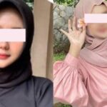 Viral! Mahasiswa Undip Bergaya Hidup Hedon Dapat Bantuan KIP-K, Lantas Bagaimana Sih Kriteria Yang Harus Dapat Kip-K? 3 Cantika mahasiswi Undip Semarang terima KIP tapi bergaya hedon jadi selebgram