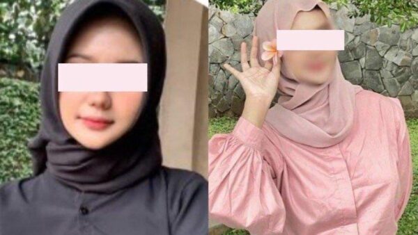 Cantika mahasiswi Undip Semarang terima KIP tapi bergaya hedon jadi selebgram