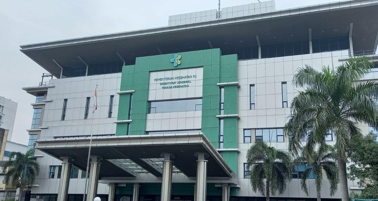 Dy4U7980mN7IGc0pdrLA