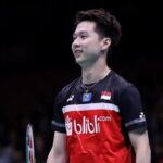 Putuskan Pensiun dari Badminton, Berikut Profil Kevin Sanjaya! 18 GyzesxdlIPKiAd2up7fN99QBvu5S5r1TxyefnFmO