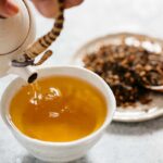 Mampu Dalam Mengatasi Stres, Ini Dia 6 Manfaat Hojicha Teh Asal Jepang 5 Hojicha Terbaik