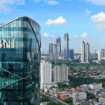 Bank BNI Buka Lowongan Kerja 2024, Berikut Kualifikasi dan Cara Daftarnya 11 IMG 20211213 WA0012