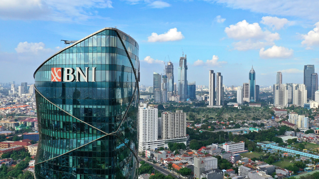 Bank BNI Buka Lowongan Kerja 2024, Berikut Kualifikasi dan Cara Daftarnya 1 IMG 20211213 WA0012