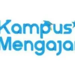 Sedang Buka Pendaftaran! Ini Dia 5 Alasan Kenapa Kamu Harus Ikut Program Kampus Mengajar Angkatan 8 8 InShot 20230703 195552795 2035410561
