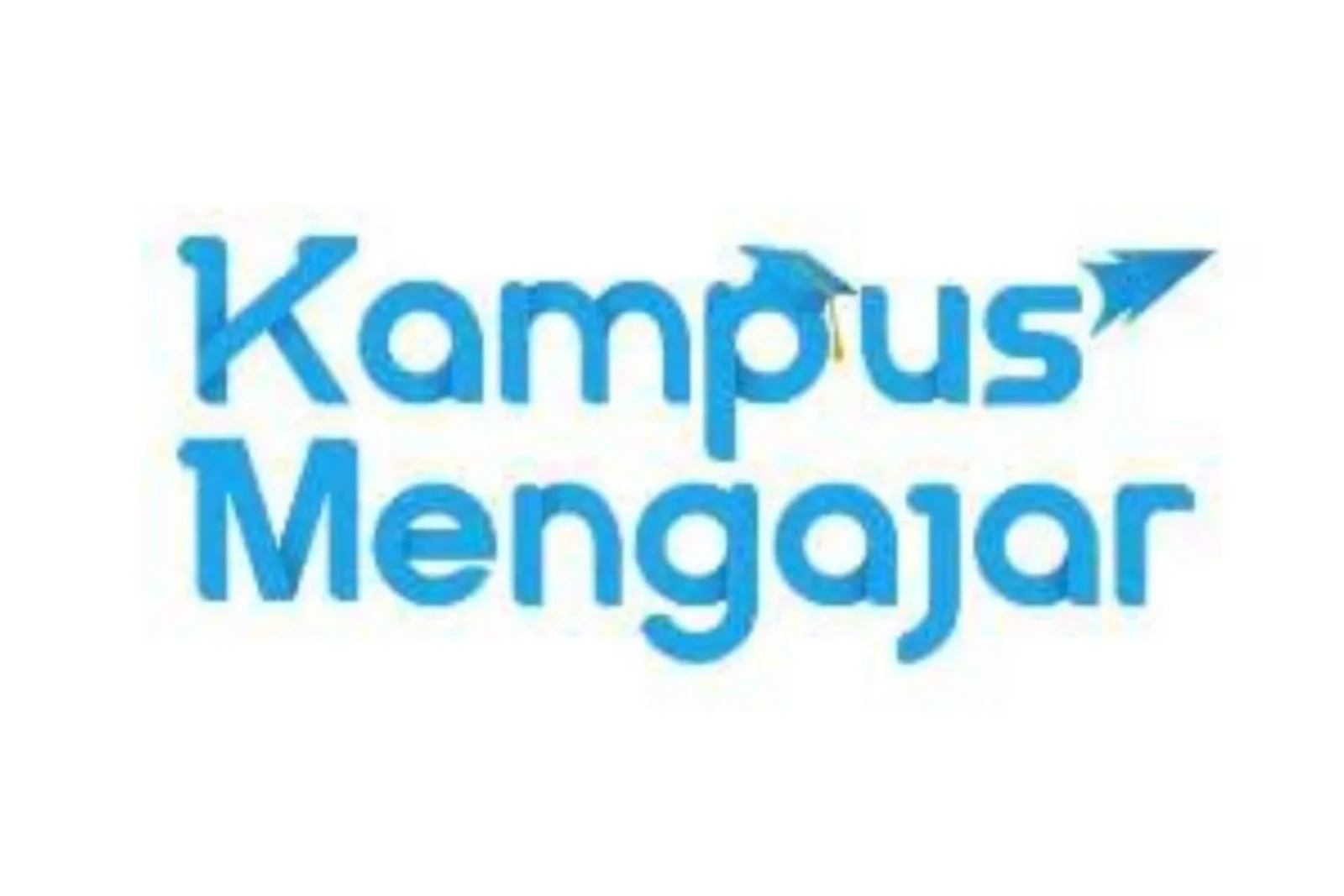 Sedang Buka Pendaftaran! Ini Dia 5 Alasan Kenapa Kamu Harus Ikut Program Kampus Mengajar Angkatan 8 1 InShot 20230703 195552795 2035410561