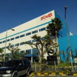 PT Perusahaan Industri Ceres Delfi Group