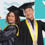 Ini Dia Beasiswa Astra 1st 2024 Untuk Mahasiswa Semua Jurusan, Simak Dibawah Ini 11 Screenshot 2024 04 18 180301 2709011031