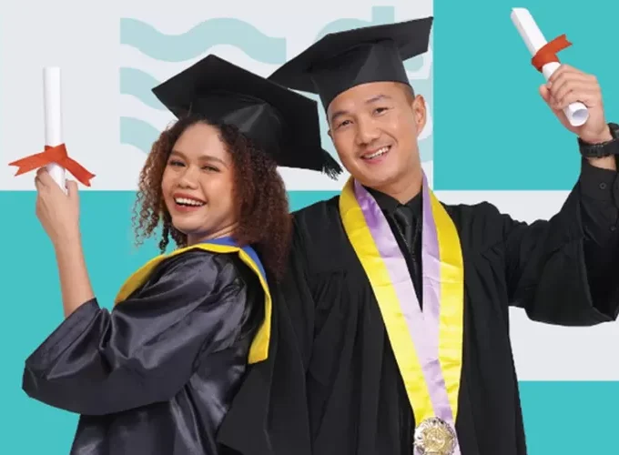 Screenshot 2024 04 18 180301 2709011031