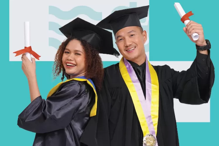 Ini Dia Beasiswa Astra 1st 2024 Untuk Mahasiswa Semua Jurusan, Simak Dibawah Ini 1 Screenshot 2024 04 18 180301 2709011031