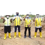 Screenshot 2023 03 24 14 27 10 270 comgoogleandroidyoutube 907440552