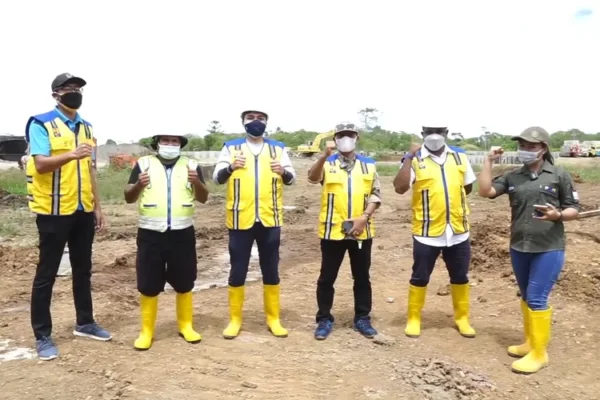 Screenshot 2023 03 24 14 27 10 270 comgoogleandroidyoutube 907440552