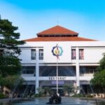 Screenshot 2024 04 29 18 40 20 234 com.miui .gallery edit copy 1280x793