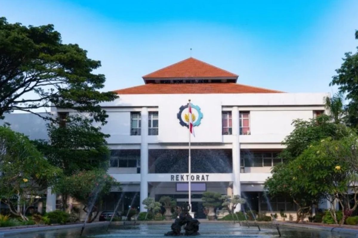 Screenshot 2024 04 29 18 40 20 234 com.miui .gallery