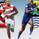 Screenshot 2024 0519 220153 2247149997