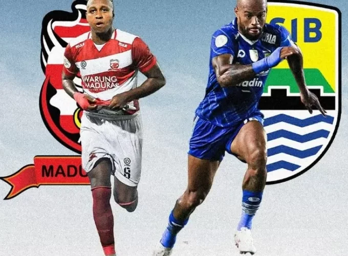 Screenshot 2024 0519 220153 2247149997