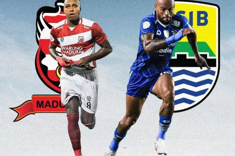 Laskar Sape Kerrab Jumpa Maung Bandung di Final, Catat Jadwalnya! 1 Screenshot 2024 0519 220153 2247149997