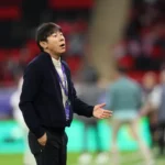Shin Tae-Yong Ungkapkan Penyebab Timnas Indonesia Kalah dari Irak di Piala Asia U-23 2024 6 Shin 4024649541