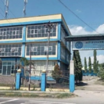 Keren! Universitas Muhammadiyah Maumere Memperbolehkan Mahasiswanya Bayar UKT Pakai Hasil Bumi 11 Universitas Muhammadiyah Maumere