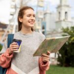 apakah kuliah di luar negeri tidak ada skripsi