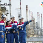 b0fb3ee5ac0d6c220283ccb7da51f3fc