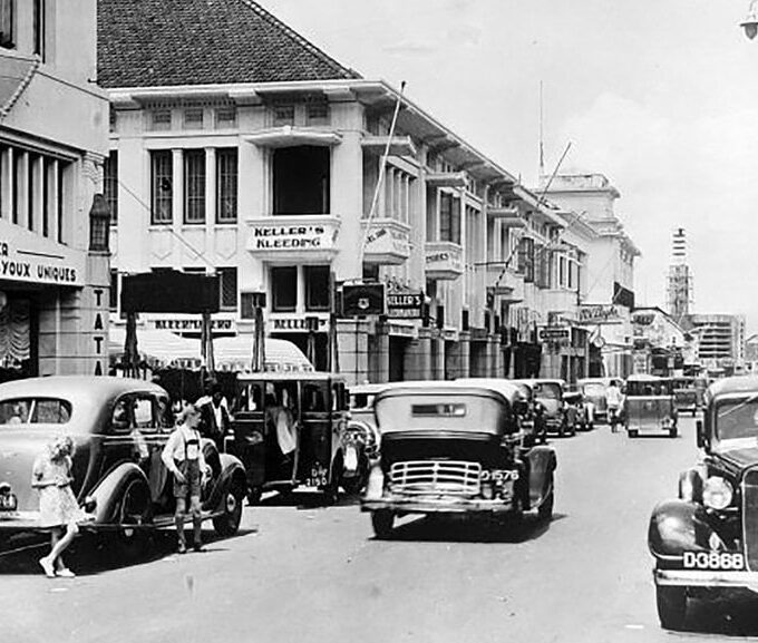 bandung masa kolonial tropenmuseum wikimedia ratio 16x9 1