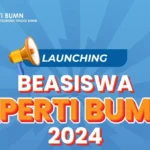 Beasiswa Aperti BUMN 2024 Buka Pendaftaran, Dapat Kuliah Gratis dan Kerja di BUMN 8 beasiswa aperti bumn 2024 169
