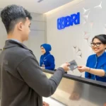 Bank BRI Buka Lowongan Kerja, Fresh Graduate Bisa Daftar! 13 bri cabang