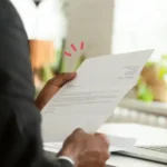 Kamu Ingin Segera Dapat Pekerjaan? 5 Tips Melamar Kerja Lewat Aplikasi Bisa Kamu Coba 5 contoh surat lamaran kerja.width 800.format webp