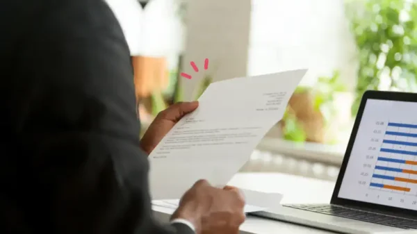 contoh surat lamaran kerja.width 800.format webp