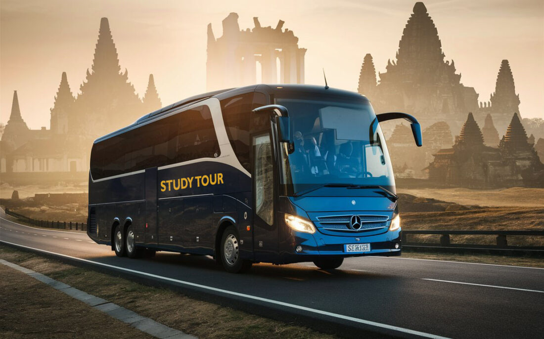 d4e76274580e1b6a25e4b2b5614dc793