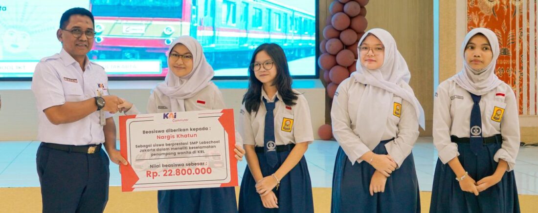 da8e79729239fa9f8242841b514ccb4d