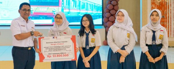 da8e79729239fa9f8242841b514ccb4d