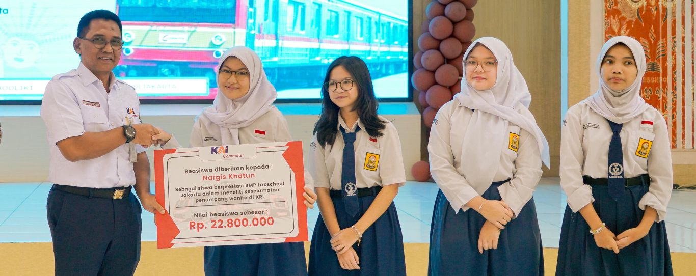 da8e79729239fa9f8242841b514ccb4d